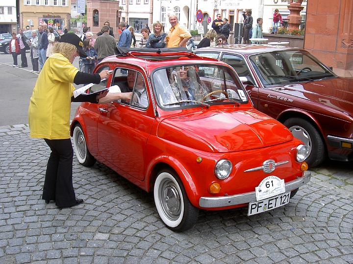 900 Tiefenbronn 136.jpg